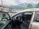 Kia&nbsp;Sportage&nbsp;<small><strong>2WD 1.7 CRDi Urban</strong></small>