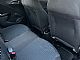 Opel&nbsp;Corsa&nbsp;<small><strong>1.2 16V Ecotec 70|ALU|KLIMA|CITY|150.000|LEANPAY|</strong></small>