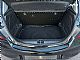 Opel&nbsp;Corsa&nbsp;<small><strong>1.2 16V Ecotec 70|ALU|KLIMA|CITY|150.000|LEANPAY|</strong></small>