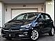 Opel&nbsp;Corsa&nbsp;<small><strong>1.2 16V Ecotec 70|ALU|KLIMA|CITY|150.000|LEANPAY|</strong></small>