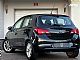 Opel&nbsp;Corsa&nbsp;<small><strong>1.2 16V Ecotec 70|ALU|KLIMA|CITY|150.000|LEANPAY|</strong></small>