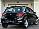 Opel&nbsp;Corsa&nbsp;<small><strong>1.2 16V Ecotec 70|ALU|KLIMA|CITY|150.000|LEANPAY|</strong></small>