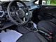 Opel&nbsp;Corsa&nbsp;<small><strong>1.2 16V Ecotec 70|ALU|KLIMA|CITY|150.000|LEANPAY|</strong></small>