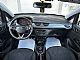 Opel&nbsp;Corsa&nbsp;<small><strong>1.2 16V Ecotec 70|ALU|KLIMA|CITY|150.000|LEANPAY|</strong></small>