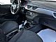 Opel&nbsp;Corsa&nbsp;<small><strong>1.2 16V Ecotec 70|ALU|KLIMA|CITY|150.000|LEANPAY|</strong></small>
