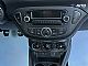Opel&nbsp;Corsa&nbsp;<small><strong>1.2 16V Ecotec 70|ALU|KLIMA|CITY|150.000|LEANPAY|</strong></small>