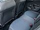Opel&nbsp;Corsa&nbsp;<small><strong>1.2 16V Ecotec 70|ALU|KLIMA|CITY|150.000|LEANPAY|</strong></small>