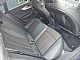 Audi&nbsp;A5 Sportback&nbsp;<small><strong>3.0 TDI Sport S-line</strong></small>