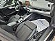 Audi&nbsp;A5 Sportback&nbsp;<small><strong>3.0 TDI Sport S-line</strong></small>