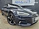 Audi&nbsp;A5 Sportback&nbsp;<small><strong>3.0 TDI Sport S-line</strong></small>