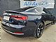 Audi&nbsp;A5 Sportback&nbsp;<small><strong>3.0 TDI Sport S-line</strong></small>