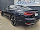 Audi&nbsp;A5 Sportback&nbsp;<small><strong>3.0 TDI Sport S-line</strong></small>