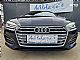 Audi&nbsp;A5 Sportback&nbsp;<small><strong>3.0 TDI Sport S-line</strong></small>