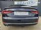 Audi&nbsp;A5 Sportback&nbsp;<small><strong>3.0 TDI Sport S-line</strong></small>