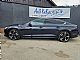 Audi&nbsp;A5 Sportback&nbsp;<small><strong>3.0 TDI Sport S-line</strong></small>