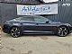 Audi&nbsp;A5 Sportback&nbsp;<small><strong>3.0 TDI Sport S-line</strong></small>