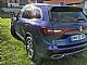 Renault&nbsp;Koleos&nbsp;<small><strong>dCi 175 Energy Intens X-tronic</strong></small>