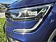 Renault&nbsp;Koleos&nbsp;<small><strong>dCi 175 Energy Intens X-tronic</strong></small>