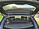Renault&nbsp;Koleos&nbsp;<small><strong>dCi 175 Energy Intens X-tronic</strong></small>