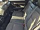 Renault&nbsp;Koleos&nbsp;<small><strong>dCi 175 Energy Intens X-tronic</strong></small>