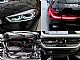BMW&nbsp;serija 1:&nbsp;<small><strong>116d FULL LED NAVI 2XPDC 1.LASTNIK- KOT-NOV   </strong></small>