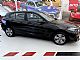 BMW&nbsp;serija 1:&nbsp;<small><strong>116d FULL LED NAVI 2XPDC 1.LASTNIK- KOT-NOV   </strong></small>