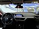 BMW&nbsp;serija 1:&nbsp;<small><strong>116d FULL LED NAVI 2XPDC 1.LASTNIK- KOT-NOV   </strong></small>