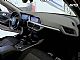 BMW&nbsp;serija 1:&nbsp;<small><strong>116d FULL LED NAVI 2XPDC 1.LASTNIK- KOT-NOV   </strong></small>