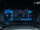 Volvo&nbsp;XC60&nbsp;<small><strong>B4D AWD Momentum Pro Avt. | PANORAMA | ZRA�NO </strong></small>