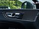 Volvo&nbsp;XC60&nbsp;<small><strong>B4D AWD Momentum Pro Avt. | PANORAMA | ZRA�NO </strong></small>