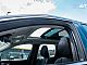 Volvo&nbsp;XC60&nbsp;<small><strong>B4D AWD Momentum Pro Avt. | PANORAMA | ZRA�NO </strong></small>