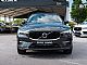 Volvo&nbsp;XC60&nbsp;<small><strong>B4D AWD Momentum Pro Avt. | PANORAMA | ZRA�NO </strong></small>