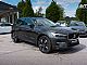 Volvo&nbsp;XC60&nbsp;<small><strong>B4D AWD Momentum Pro Avt. | PANORAMA | ZRA�NO </strong></small>