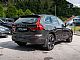 Volvo&nbsp;XC60&nbsp;<small><strong>B4D AWD Momentum Pro Avt. | PANORAMA | ZRA�NO </strong></small>