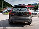 Volvo&nbsp;XC60&nbsp;<small><strong>B4D AWD Momentum Pro Avt. | PANORAMA | ZRA�NO </strong></small>