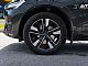 Volvo&nbsp;XC60&nbsp;<small><strong>B4D AWD Momentum Pro Avt. | PANORAMA | ZRA�NO </strong></small>