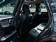 Volvo&nbsp;XC60&nbsp;<small><strong>B4D AWD Momentum Pro Avt. | PANORAMA | ZRA�NO </strong></small>
