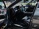 Volvo&nbsp;XC60&nbsp;<small><strong>B4D AWD Momentum Pro Avt. | PANORAMA | ZRA�NO </strong></small>