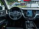 Volvo&nbsp;XC60&nbsp;<small><strong>B4D AWD Momentum Pro Avt. | PANORAMA | ZRA�NO </strong></small>