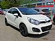Kia&nbsp;Rio&nbsp;<small><strong>1.4 CRDi EX Fun</strong></small>