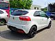 Kia&nbsp;Rio&nbsp;<small><strong>1.4 CRDi EX Fun</strong></small>