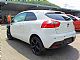 Kia&nbsp;Rio&nbsp;<small><strong>1.4 CRDi EX Fun</strong></small>