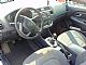 Kia&nbsp;Rio&nbsp;<small><strong>1.4 CRDi EX Fun</strong></small>