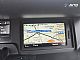 Renault&nbsp;Scenic&nbsp;<small><strong>1.2 16V TCe</strong></small>