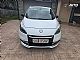 Renault&nbsp;Scenic&nbsp;<small><strong>1.2 16V TCe</strong></small>