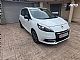 Renault&nbsp;Scenic&nbsp;<small><strong>1.2 16V TCe</strong></small>