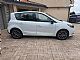 Renault&nbsp;Scenic&nbsp;<small><strong>1.2 16V TCe</strong></small>