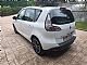 Renault&nbsp;Scenic&nbsp;<small><strong>1.2 16V TCe</strong></small>