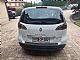 Renault&nbsp;Scenic&nbsp;<small><strong>1.2 16V TCe</strong></small>