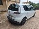 Renault&nbsp;Scenic&nbsp;<small><strong>1.2 16V TCe</strong></small>